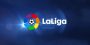 La Liqa: “Atletik” “Kadis”i böyük hesabla məğlub etdi
