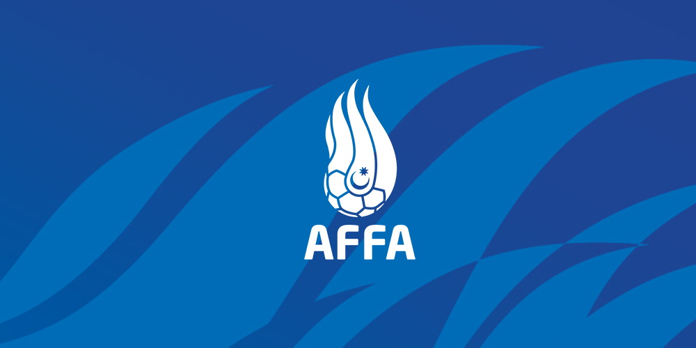 Apellyasiya Arbitraj Tribunalı AFFA İK-nın qərarını dəyişdi