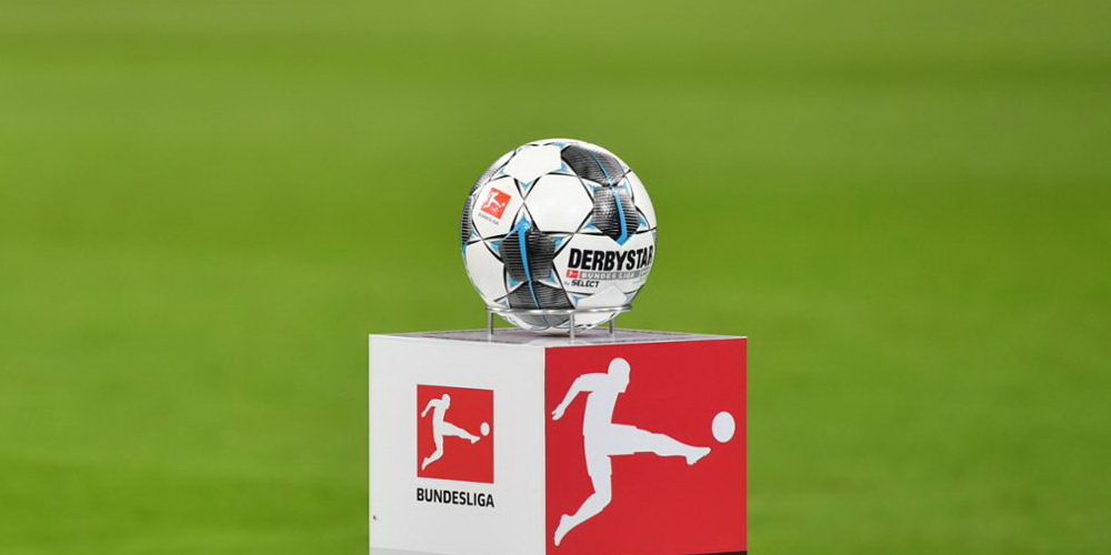 Bundesliqa: “Bayern” 2, “Bayer” 5 cavabsız qola sevindi