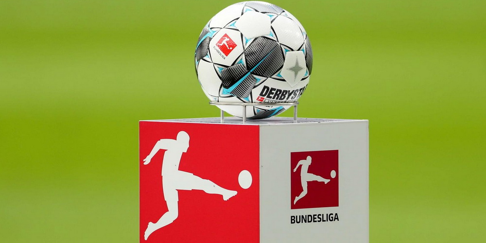 “Bayern” - “Union Berlin” matçının tarixi açıqlandı