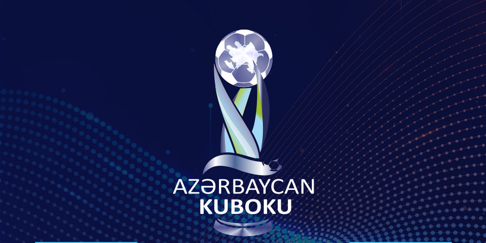 “Zirə” Azərbaycan Kubokunda finala yüksəldi