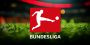 Bundesliqa: “Bayern” “Ayntraxt”la doğma meydanda bacarmadı