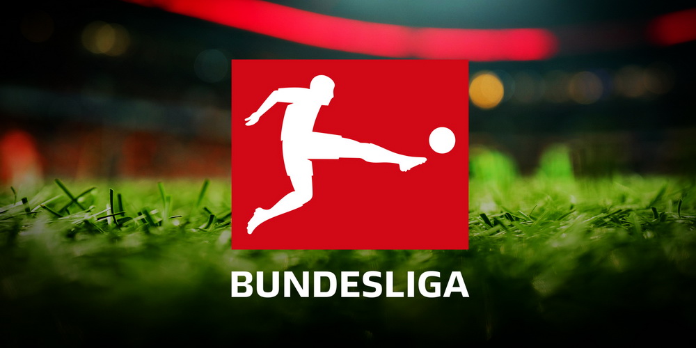Bundesliqa: “Bayern” uduzdu, “Borussiya” 5 qola sevindi