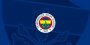 FIFA “Fənərbağça”ya qadağa qoydu