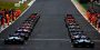 Formula 1: Ferstappen 2025-ci ildə 5-ci zəfərinə sevindi