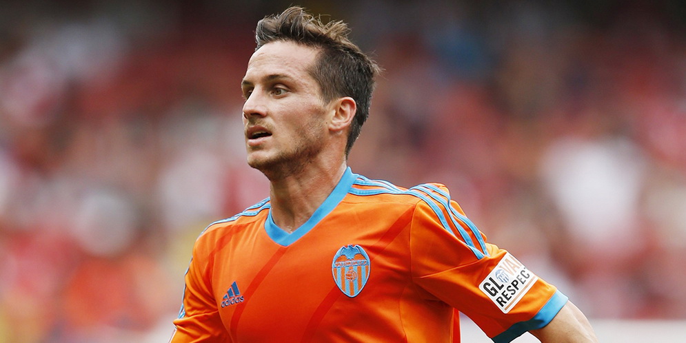 Pablo Pyatti Elçedə