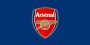 “Arsenal” üçün rekord, “Mançester Yunayted” üçün antirekord