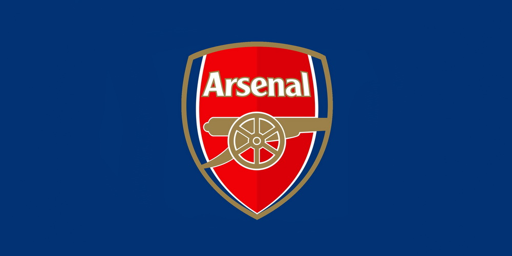 “Arsenal” “Bləkbörn”ün tarixi nailiyyətini təkrarladı