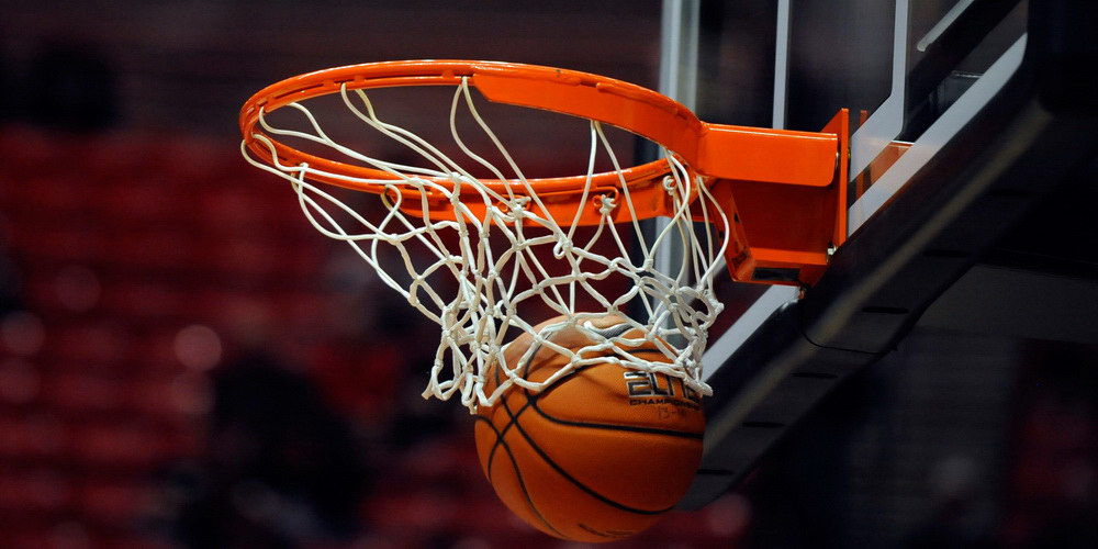 Basketbol: “Xəzri” yarımfinalda “NTD-İndiqo”ya rəqib oldu