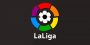 La Liqa: “Barselona” 1 xalla başladı
