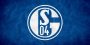 “Şalke” 3 il sonra yenidən Bundesliqada!