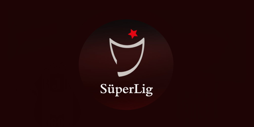 Super Liqa: “Antalyaspor” İstanbulda 4 qola üzüldü - Video