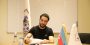 Abbas Hüseynov “Qarabağ”dan getdi – Rəsmi