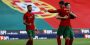 Bruno Fernandes: “Ronaldo həmişə millinin ən böyük ikonası olacaq”