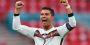 Kristiano Ronaldo Portuqaliya millisinin düşərgəsini tərk etdi!