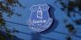 “Everton” Premyer Liqanın qərarından şikayət ərizəsi verdi