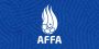 AFFA Yüksək Liqa təmsilçisini çempionatdan kənarlaşdırdı