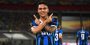 Lautaro Martines: “Ötən mövsüm bəzən qələbə əzmi çatışmırdı”
