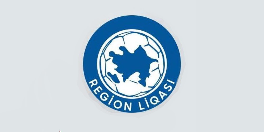 Region Liqasının final oyununun yeri və başlama saatı açıqlandı