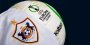 “Qarabağ” Kiyev “Dinamo”suna ilk oyunda məğlub oldu