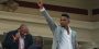 Samuel Eto’O dövlət vəsaitlərini mənimsəməkdə şübhəli bilinir