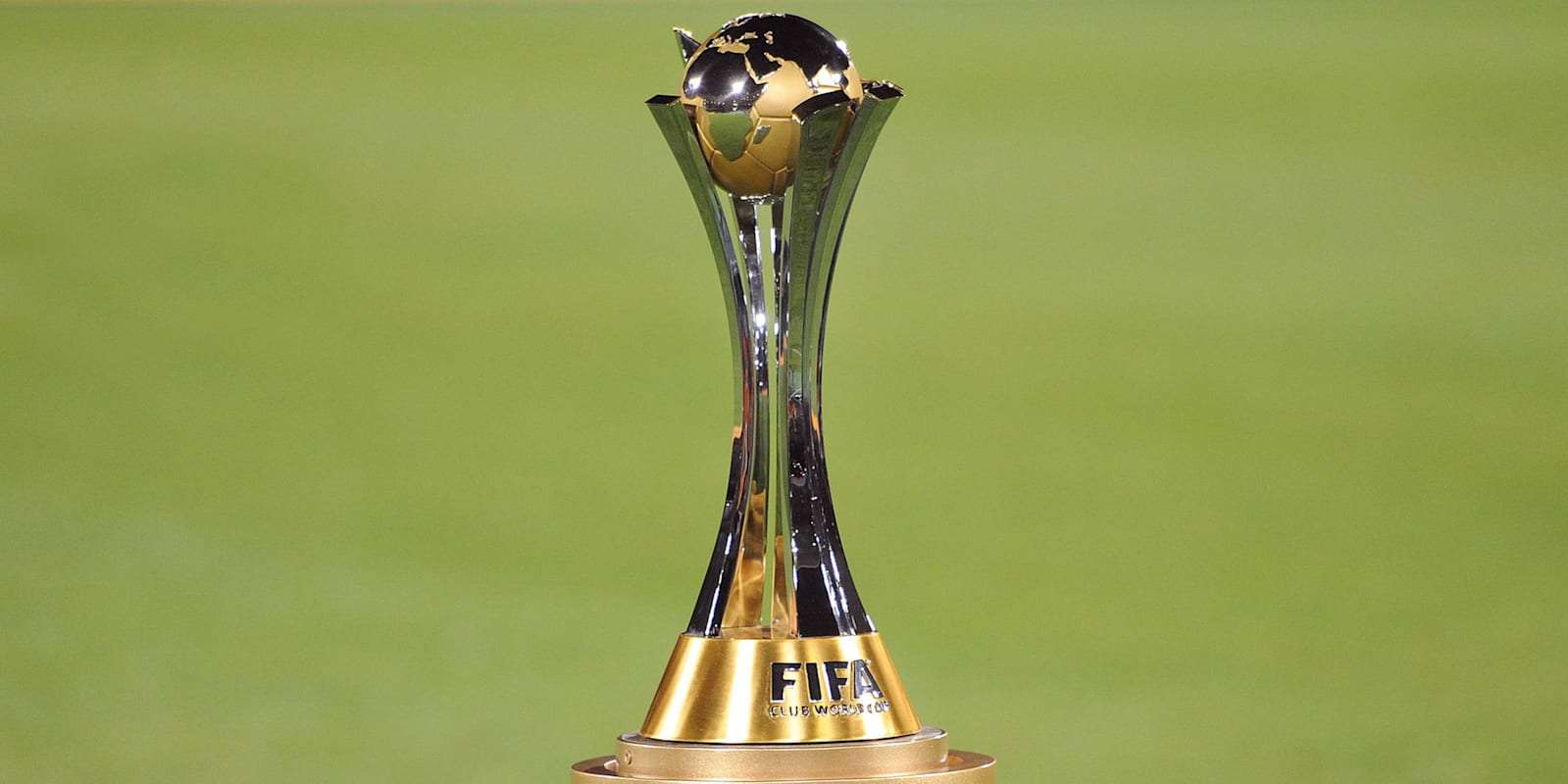“Barselona” FIFA Klub Dünya Kubokunda iştirak imkanını itirdi