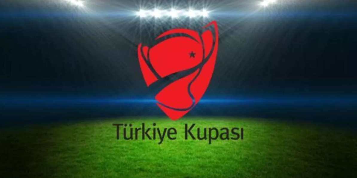 Türkiyə Kubokunda ilk finalçı - “Beşiktaş”