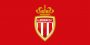 “Monako” iki futbolçusu ilə yollarını ayırdı