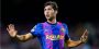 Serxi Roberto “Los Anceles Qalaksi”də!