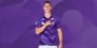 Nikola Milenkoviç “Fiorentina” ilə yeni müqavilə bağladı
