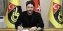 Fatih Tekke “Trabzonspor”dan istefa verdi