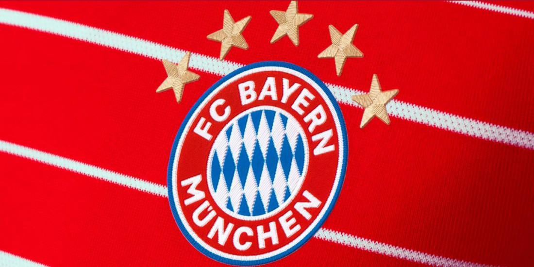 Herbert Hayner “Bayern”in transfer büdcəsini dəyərləndirdi