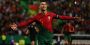 Kristiano Ronaldo bahalı “Ferrari”si ilə diqqət çəkdi – Video