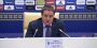 Andrey Pavelko Slovakiyada saxlanıldı