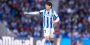 David Silva 40 yaşında karyerasını bərpa etdi
