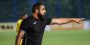 Rəşad Sadıqov: “Mərhələni keçməyə layiq olan tərəf biz idik”