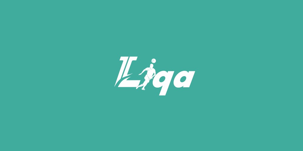 İkinci Liqa: 2023/2024 mövsümünün son turunun oyun cədvəli
