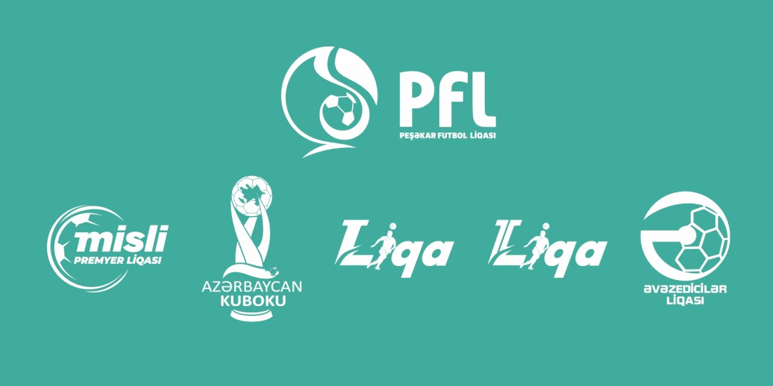 Azərbaycan Kubokunun final oyununa təyinatlar açıqlandı