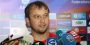 Vitali Borisov: “Bu dəfə daha çox qol epizodumuz oldu”