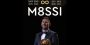 Messi “Qızıl top”a 17-ci dəfə namizəd oldu!