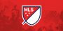 MLS Lionel Messini cərimə etdi