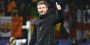 Mark van Bommel – Belçika millisinin yeni baş məşqçisi!