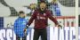 Altay Bayındır “Mançester Yunayted”i “Selta”ya dəyişdi