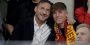 Françesko Totti: “48 yaşımda karyeramı bərpa edə bilərdim”
