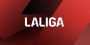 La Liqa: “Atletiko”ya “Selta” ilə matçda 1 qol bəs etdi