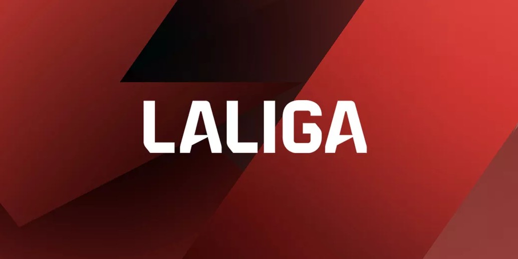 La Liqa: Mövsümün ən yaxşıları adına namizədlər açıqlandı