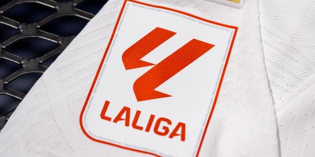 La Liqa: “Atletik” evdə “Qranada” ilə bacarmadı