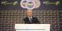 Aziz Yıldırım yenidən “Fənər”ə prezident seçilə bilər