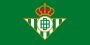 “Betis” 21 il sonra yenidən ÇL-də!