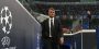 Paolo Maldini İtaliya millisində texniki direktor təyin olundu